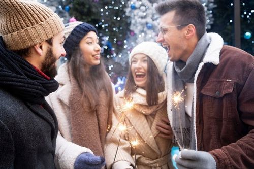 SOPLE LED 500 LAMPKI ZIMNE WISZĄCE 22M ZEWNĘTRZNE WEWNĘTRZNE EFEKT FLASH na Arena.pl