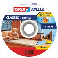 product-compare-64728736