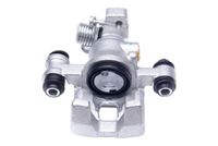 product-compare-62542985