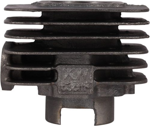 CYLINDER DO KD102 nr687 na Arena.pl