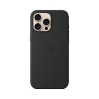 product-compare-64695652