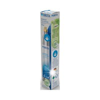 Nabój z gazem BRITA SodaOne CO2 Niebieski