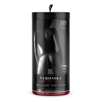 Endurance masturbator w kształcie tyłka Blush M for Men Veronika Mięso