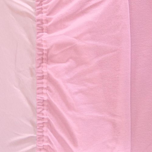 Ochronne prześcieradło z gumką SG 005/200x220 na Arena.pl