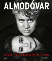 Almodovar