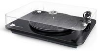 ELIPSON MOON OMEGA 100 BLACK LACQUER na Arena.pl