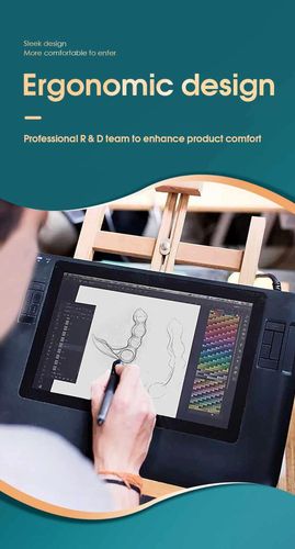 Stymulator-Angelo Male Prostate Triple Stimulation (blue) na Arena.pl