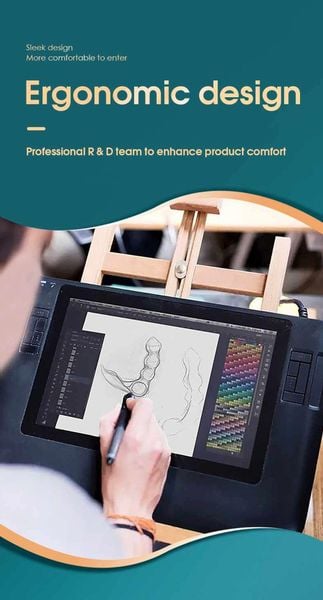 Stymulator-Angelo Male Prostate Triple Stimulation (blue) zdjęcie 15