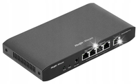 ROUTER RG-EG105G-P-V3 4 PoE REYEE