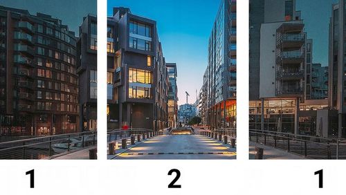 Kamera samochodowa 70mai PRO Plus+ A500S język PL na Arena.pl