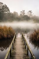 product-compare-59357190