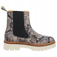 Scotch & Soda Stiefelette Olivine R.41