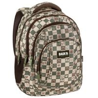 product-compare-64475848