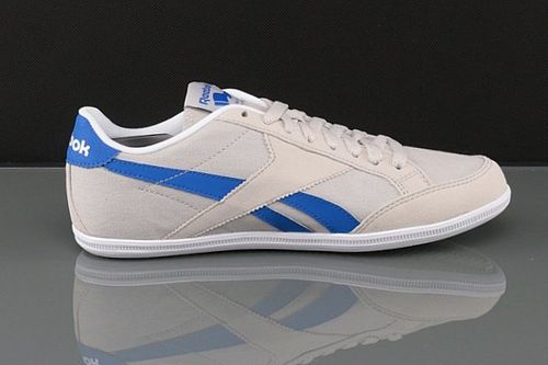 Reebok ROYAL TRANSPORT (V68429) na Arena.pl