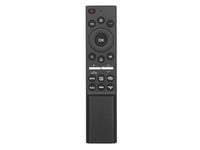 Pilot uniwersalny do TV LCD Samsung SMART, NETFLIX, Prime Video, Rakuten