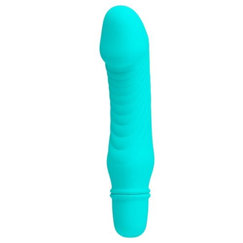 pretty love   stev, blue, 10 function na Arena.pl