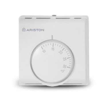 Termostat Pokojowy na Arena.pl