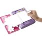 thumbnail-5