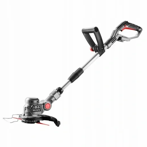 Noże do podkaszarki 20 szt. zdjęcie 14