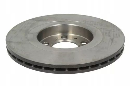 TARCZA HAM PRZOD 280X22 V BREMBO na Arena.pl