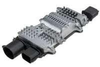 product-compare-62320734