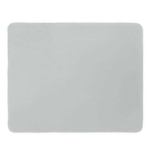 Koc z polaru RPET 130gr/m² na Arena.pl