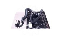 Przewód chłodnicy MERCEDES SPRINTER 2008 2009 2010 2011 2012 2013 2014 2015