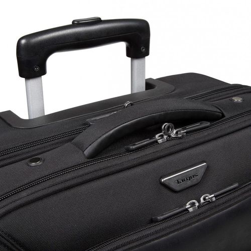 Mobile VIP 15.6'' Roller - BLACK na Arena.pl