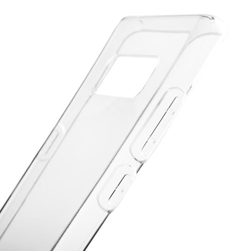 JELLY CASE MERCURY Samsung Galaxy Note 8 - TRANSP na Arena.pl