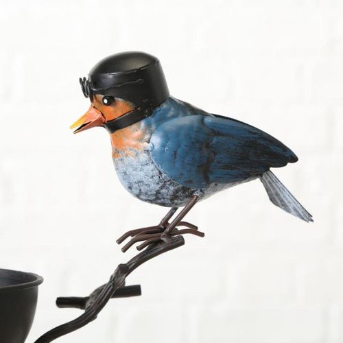 Poidełko Ptaszek Lotnik na Arena.pl