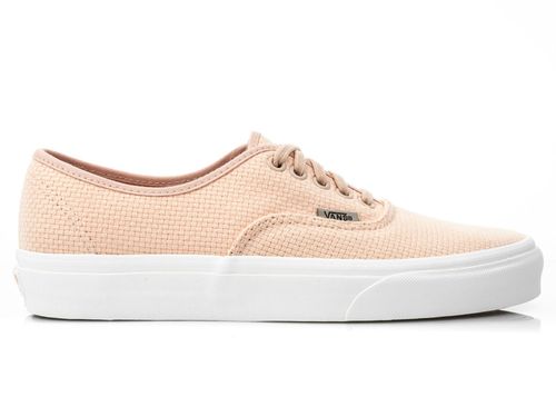 Vans Authentic - Woven Checkerboard (VN0A38EMVKP1) 41 na Arena.pl