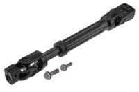 KRZYŻAK KOLUMNY KIEROWNICZEJ LINCOLN NAVIGATOR 2006 2007 2008