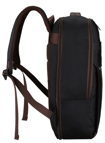 plecak ptn jpsl-03-9274 black na Arena.pl