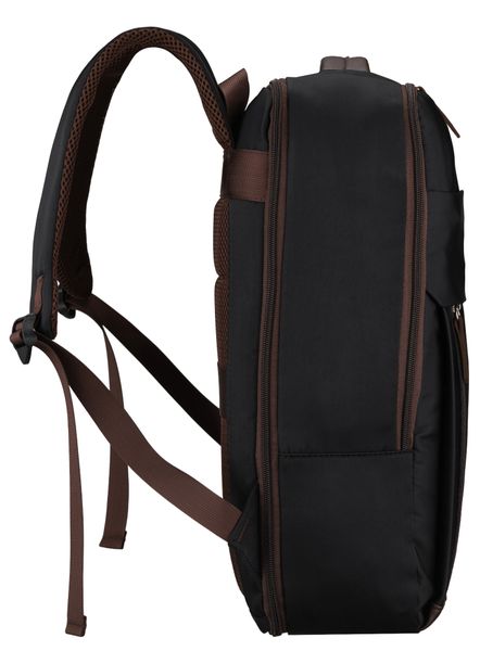 plecak ptn jpsl-03-9274 black zdjęcie 7