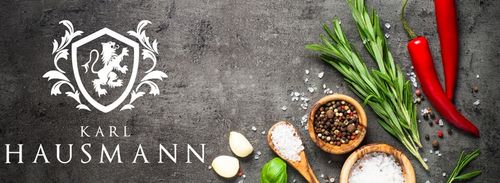 MŁYNEK RĘCZNY DO SOLI i PIEPRZU DREWNIANY ZESTAW 2 na Arena.pl