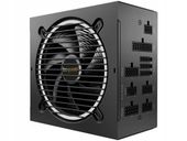 Zasilacz BE QUIET! Pure Power 12 M 1000W 80 Plus