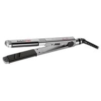 Prostownica BABYLISS Pro Ultra Curl BAB2071EPE lokówka 2w1 25x90 mm 40W