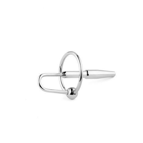 Metal Penis Plug No. 05 na Arena.pl