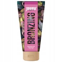 JWOWW Instant Bronzing Lotion Balsam Bronzer Do Solarium Do Opalania 177ml