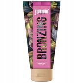 JWOWW Instant Bronzing Lotion Balsam Bronzer Do Solarium Do Opalania 177ml