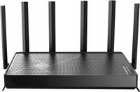 Router Gamingowy TP-LINK Archer GE230 Wi-Fi 7 BE3600 2,5GLAN Easy Mesh