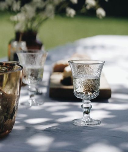 Amboise Kieliszek 220 ml na Arena.pl