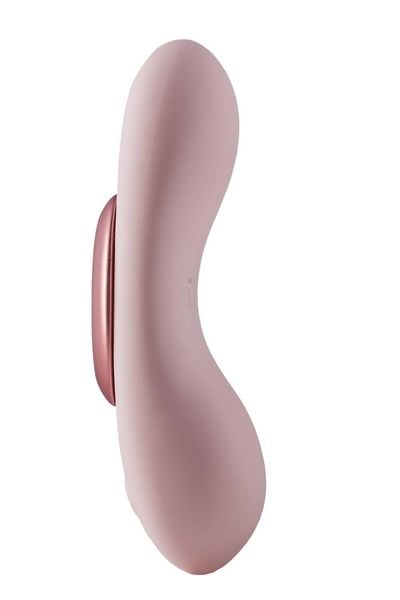 Vivre Panty Vibe Gigi zdjęcie 4