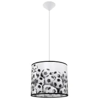 Lampa wisząca FOOTBALL B 30