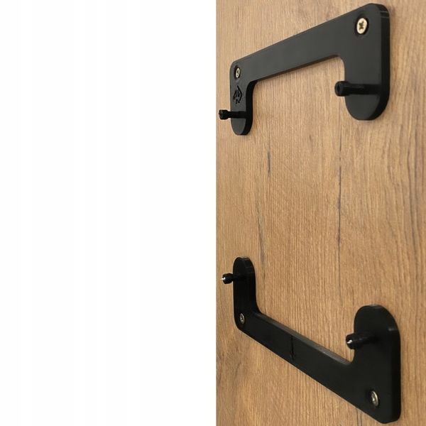 Uchwyt na ładowarkę MAKITA DC18RC zdjęcie 5