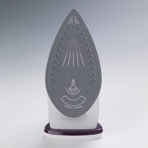 Żelazko Ariete ART 6243 Purpurowa na Arena.pl