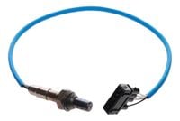 product-compare-62521537