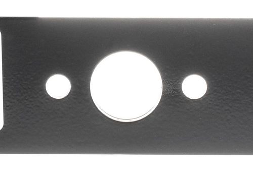 Nóż kosiarki Husqvarna 48.0 cm RO6488 na Arena.pl