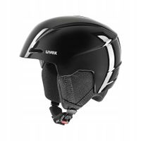 KASK NARCIARSKI JUNIORSKI VITI PURE UVEX 46-50cm