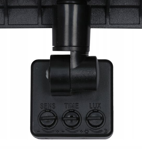 Halogen biały zimny 9500 lm 100,1 W zdjęcie 5